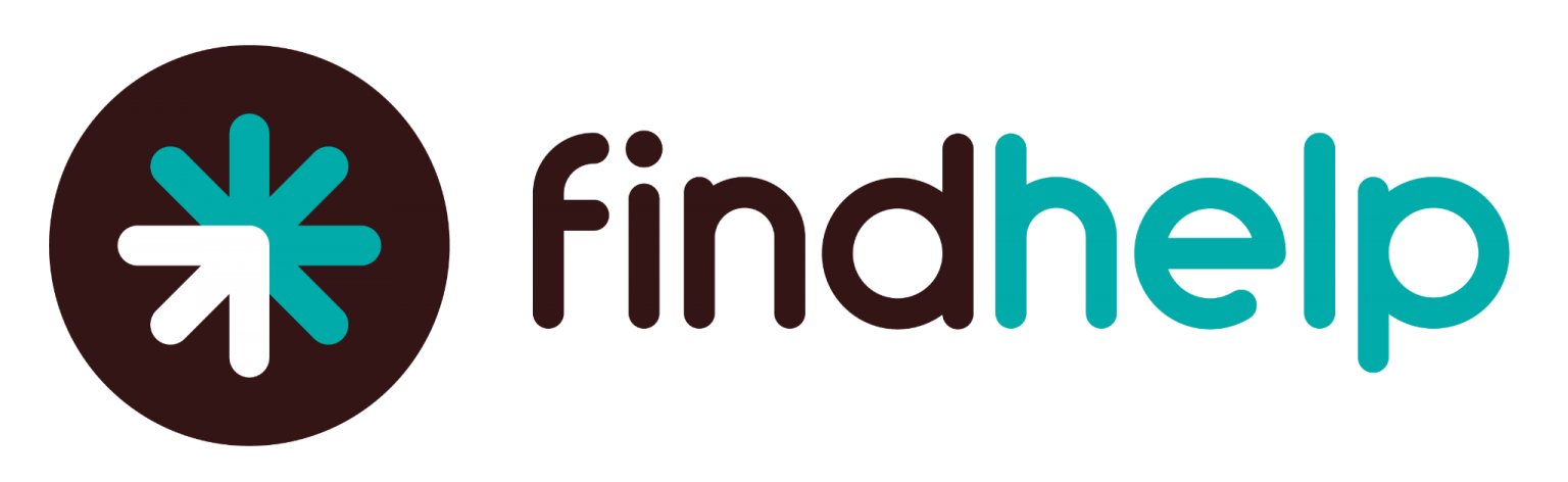 Findhelp Can Help You - Caring Gene®